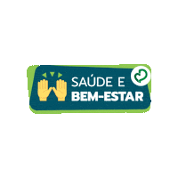 Doctor Sticker by doctorclinsaude