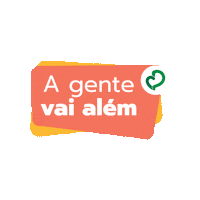 Doctor Sticker by doctorclinsaude