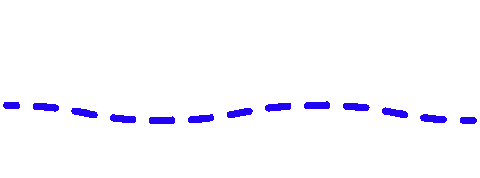 tuktukiela giphyupload city road road trip Sticker