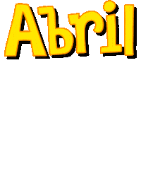 Happy Summer Sticker by BOMBONATOR_WOLPH