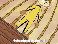season 4 whale of a birthday GIF by SpongeBob SquarePants