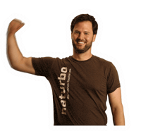 Proud Diy Sticker by naturbo