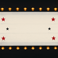 animation signs GIF by Reuben Armstrong