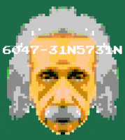 Pop Art GIF by Xinanimodelacra