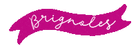 Brignoles brignoles ville2brignoles Sticker