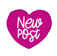 Brignoles new new post post nouveau Sticker
