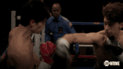 season 5 showtime GIF by Ray Donovan