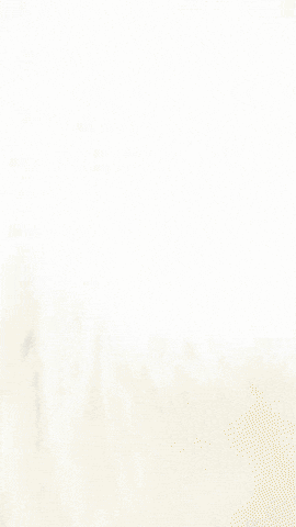 Videogame Legion GIF by Youtooz