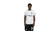 Turn Sge Sticker by Eintracht Frankfurt