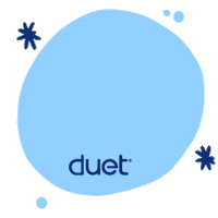 Micelar Sticker by Duet Ecuador