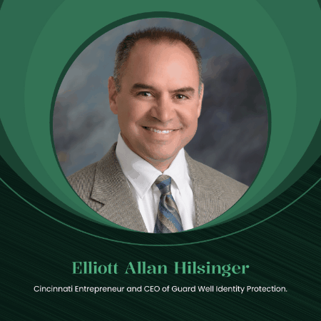 allanhilsinger giphygifmaker giphyattribution gallery allan hilsinger GIF