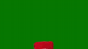 Merry Christmas GIF by TeaCosyFolk