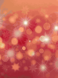 Merry Christmas GIF by TeaCosyFolk