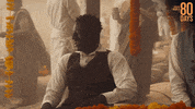 Happy Jules Verne GIF by Around The World In 80 Days