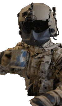 Star Wars Cape Sticker by Only_Reilly