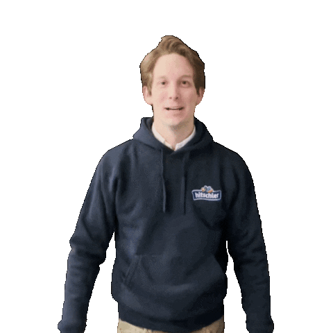 Candy Yes Sticker by hitschler