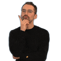 Andreas Sticker by No agency