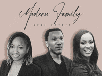 ModernFamilyRealEstate real estate realtor realty modern family real estate GIF