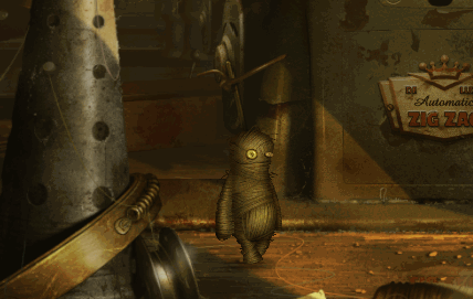 gamedev GIF