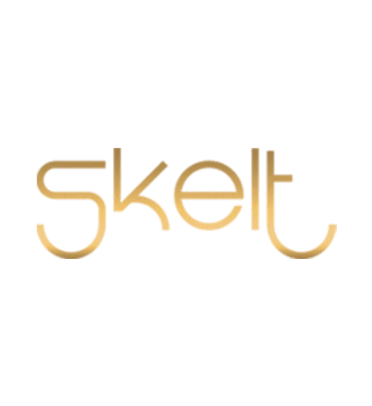 Sticker by Skelt Cosmetics