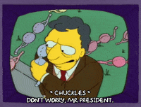 season 5 episode 3 GIF