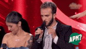 Humor Comedia GIF by Alguna Pregunta Més?