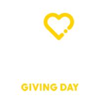Iheartud Sticker by UDel Alumni