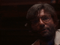 No Way Oops GIF by The Rainbow Bridge