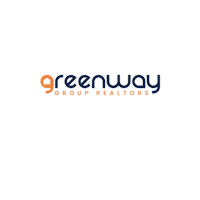 GreenwayGroupRealtors vinton greenwaygroup Sticker