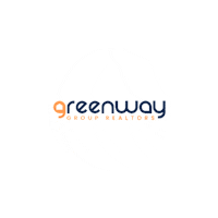 GreenwayGroupRealtors vinton greenwaygroup Sticker
