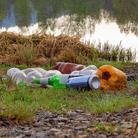 ecoembes ecoembes GIF