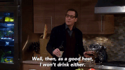 season 1 corned beef and handcuffs GIF by mom