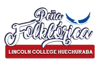 Chile Septiembre Sticker by LincolnCollegeChile
