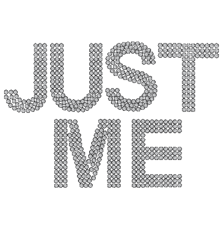 No Labels Yeonjun Sticker