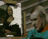 pictures culture GIF