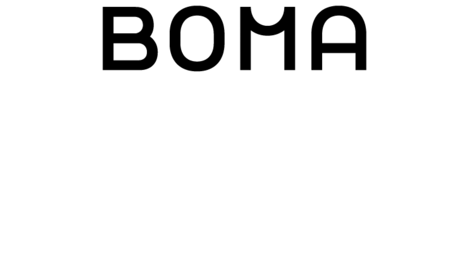 house music boma Sticker by Entourage