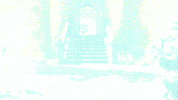Spartans Halo Infinite GIF by Halo
