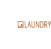 Sticker by Dirty Laundry Beirut