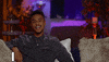 hip hop celebrity GIF by WE tv