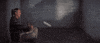 time yes GIF
