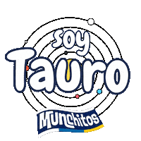 Islas Canarias Snacks Sticker by Munchitos