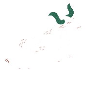 Hocus Pocus Sticker by Pitahia