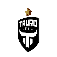 Tauro Panama Sticker by TAURO FC