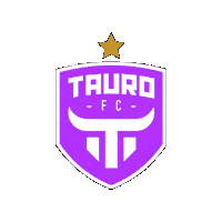 Lpf Sticker by TAURO FC