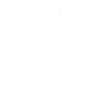 Nucleo Sticker by nucleourbano