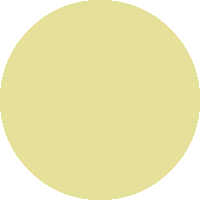 Nucleo Sticker by nucleourbano