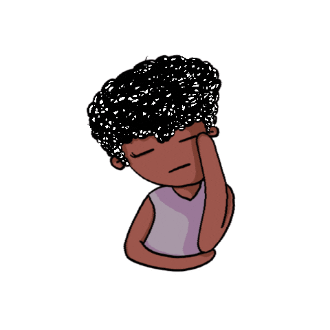 Ash No Sticker