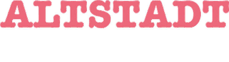 Bonn Lyl Sticker by studio-schni