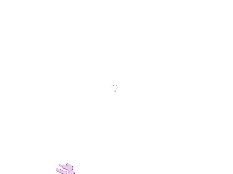 Ruby Rose Love Sticker by Ruby Rose Paraguay