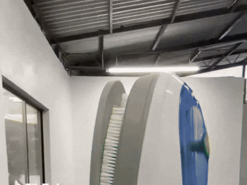 AriBen123 giphyupload GIF